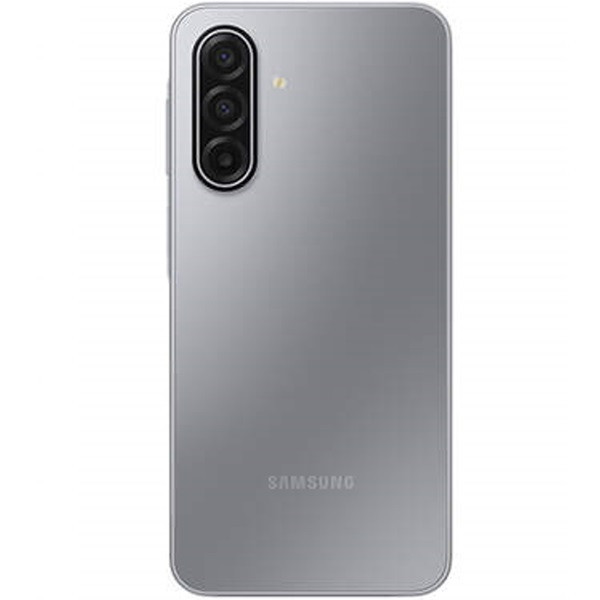 Samsung Galaxy A17 A176 5G dual sim 8GB RAM 256GB gris M 2