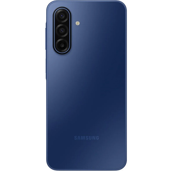 Samsung Galaxy A17 A176 5G dual sim 8GB RAM 256GB azul M 2