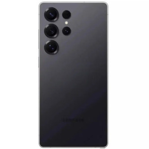 Samsung Galaxy S25 Ultra S938 5G dual sim 12GB RAM 512GB Enterprise Edition negro H