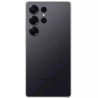 Samsung Galaxy S25 Ultra S938 5G dual sim 12GB RAM 512GB Enterprise Edition negro 2