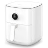 Freidora de aire Xiaomi Mi Smart 4.5L BHR8234EU blanco 3