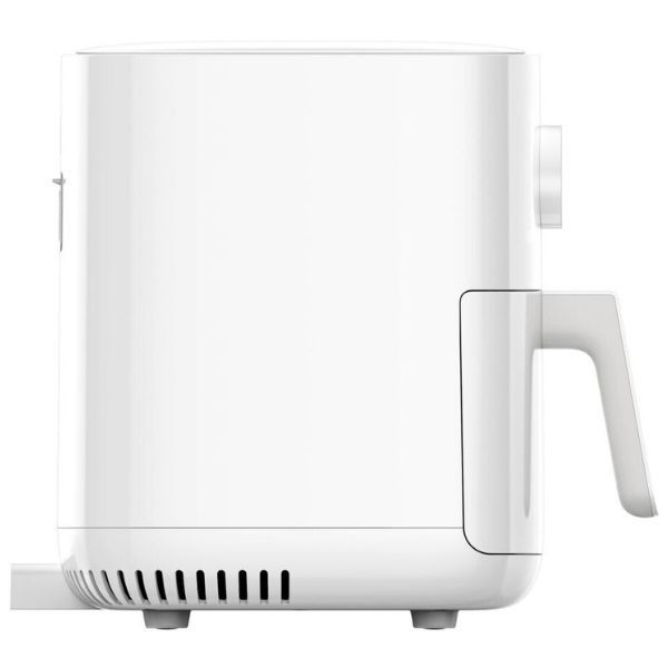 Fritadeira de ar Xiaomi Mi Smart 4.5L BHR8234EU branco M 4
