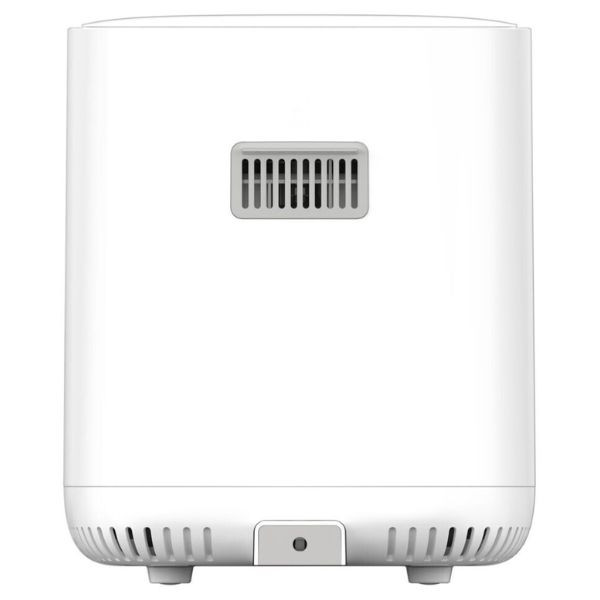 Freidora de aire Xiaomi Mi Smart 4.5L BHR8234EU blanco M 5