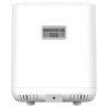 Freidora de aire Xiaomi Mi Smart 4.5L BHR8234EU blanco 5