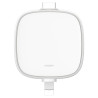 Freidora de aire Xiaomi Mi Smart 4.5L BHR8234EU blanco 6
