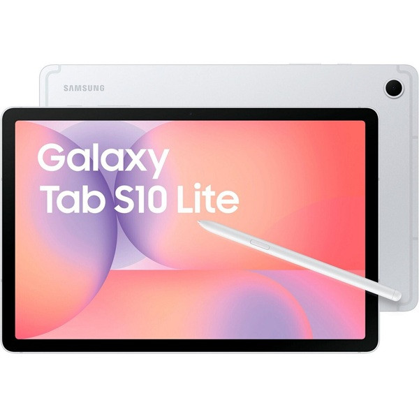 Samsung Galaxy Tab S10 Lite X400 10.9" 6GB RAM 128GB WiFi plata D