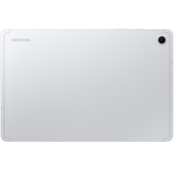 Samsung Galaxy Tab S10 Lite X400 10.9" 6GB RAM 128GB WiFi plata M 2
