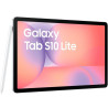 Samsung Galaxy Tab S10 Lite X400 10.9" 6GB RAM 128GB WiFi plata 4