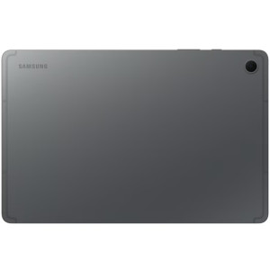 Samsung Galaxy Tab S10 Lite X406 10.9" 8GB RAM 256GB 5G gris H