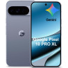 Google Pixel 10 Pro XL 5G Dual Sim 16GB RAM 256GB gris 1