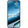 Google Pixel 10 Pro XL 5G Dual Sim 16GB RAM 256GB gris 3