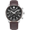 RELOJ POLICE HOMBRE  PEWJF0021040 (44MM) 1