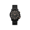 RELOJ POLICE HOMBRE  PEWJJ2110001 (44MM) 1