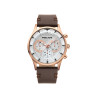 RELOJ POLICE HOMBRE  PL14383JSR04 (44MM) 1