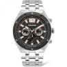 RELOJ POLICE HOMBRE  PL15995JSTU61 (46MM) 1