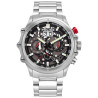 RELOJ POLICE HOMBRE  PL16018JS13M (48MM) 1