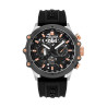 RELOJ POLICE HOMBRE  PL16018JSTU13 (48MM) 1