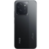 Xiaomi Poco C85 dual sim 6GB RAM 128GB negro 2