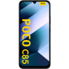 Xiaomi Poco C85 dual sim 6GB RAM 128GB negro 3