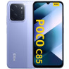 Xiaomi Poco C85 dual sim 6GB RAM 128GB púrpura 1