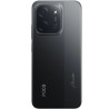 Xiaomi Poco C85 dual sim 8GB RAM 256GB negro 2
