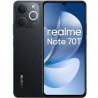 Realme Note 70T dual sim 4GB RAM 256GB negro 1