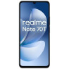 Realme Note 70T dual sim 4GB RAM 256GB negro 2