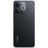 Realme Note 70T dual sim 4GB RAM 256GB negro 3