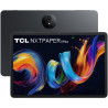 TCL NxtPaper 11 Plus 11" 8GB RAM 256GB WiFi gris 1