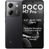 Xiaomi Poco M7 Pro 5G dual sim 12GB RAM 512GB negro 1