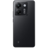 Xiaomi Poco M7 Pro 5G dual sim 12GB RAM 512GB negro 2