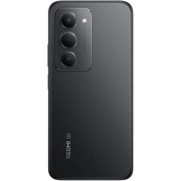 Xiaomi Redmi 15 5G dual sim 8GB RAM 256GB negro M 2