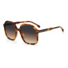 GAFAS DE SOL ISABEL MARANT MUJER  IM0049GS086 1