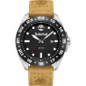 RELOJ TIMBERLAND HOMBRE  TDWGB0029401 (44MM) 1
