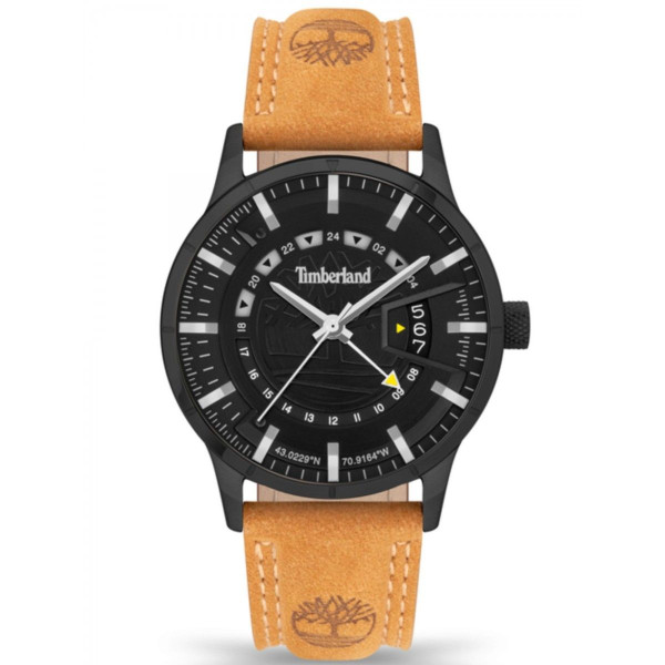 RELOJ TIMBERLAND HOMBRE  TDWGB2201504 (42MM) D