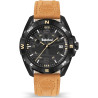 RELOJ TIMBERLAND HOMBRE  TDWGB2202101 (44MM) 1