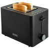 Tostadora BOURGINI 140402 negro 1