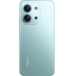 Xiaomi Redmi 15C 5G dual sim 4GB RAM 128GB verde H