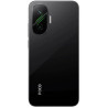 Xiaomi Poco F7 5G dual sim 12GB RAM 512GB negro 2