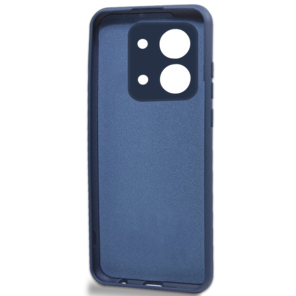 Carcasa COOL para Xiaomi Redmi 15C Cover Marino M 2