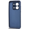 Carcasa COOL para Xiaomi Redmi 15C Cover Marino 2