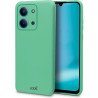 Carcasa COOL para Xiaomi Redmi 15C Cover Mint 1