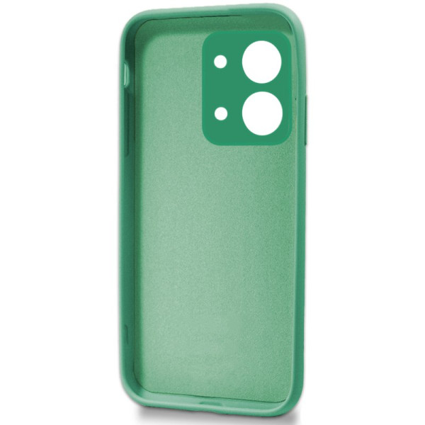 Carcasa COOL para Xiaomi Redmi 15C Cover Mint M 2