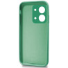 Carcasa COOL para Xiaomi Redmi 15C Cover Mint 2
