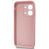 Carcasa COOL para Xiaomi Redmi 15C Cover Rosa 2