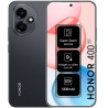 Honor 400 5G dual sim 8GB RAM 256GB negro 1