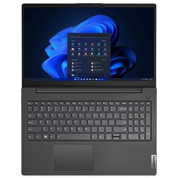 LENOVO V15 G4 IRU 15.6" Intel Core i7 8GB RAM 512GB 83A100W7SP negro M 7