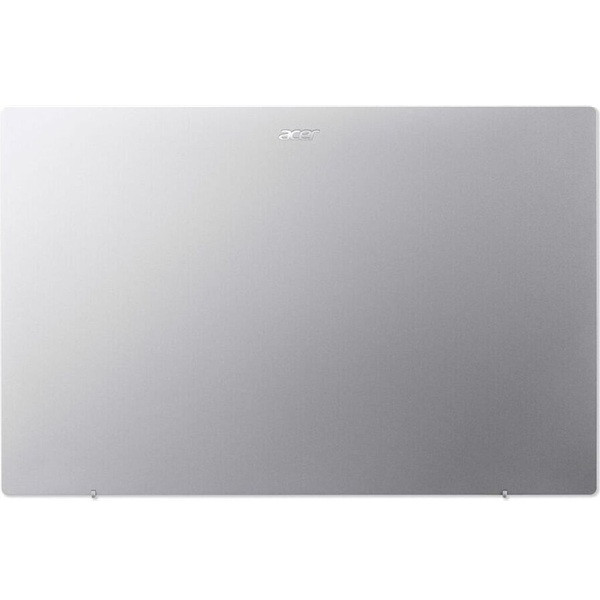 ACER EXTENSA 15.6" Intel Core i5 16GB RAM 512GB EX215-57 plata M 2