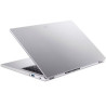 ACER EXTENSA 15.6" Intel Core i5 16GB RAM 512GB EX215-57 plata 5