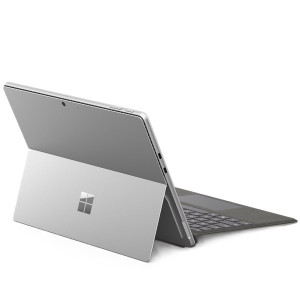 PORTATIL TABLET MICROSOFT EP2-35056 ULTRA 5-135U 16GB SSD 512GB 13" H